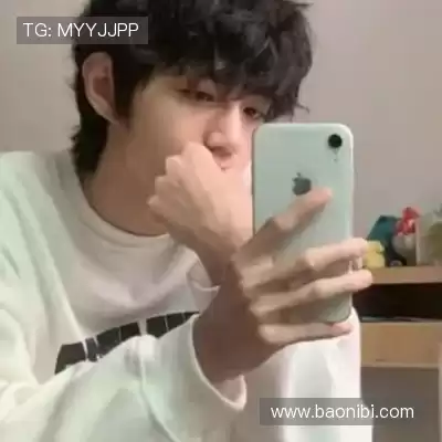 华熙皎