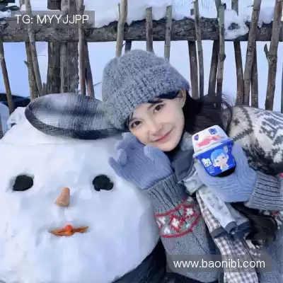 陆丞庄